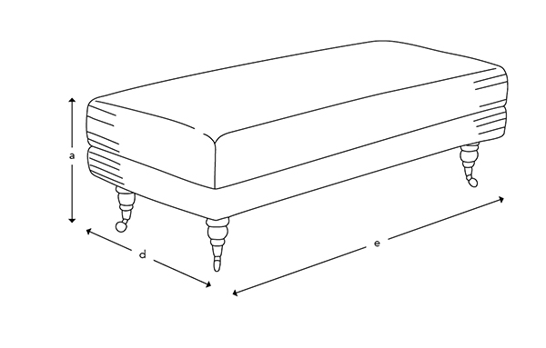 Sofas & Stuff